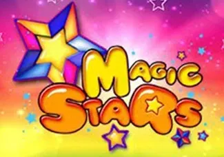 Magic Stars game thumbnail