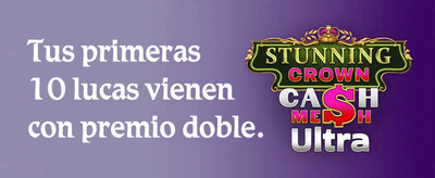 Bono de Recarga Diaria promotion