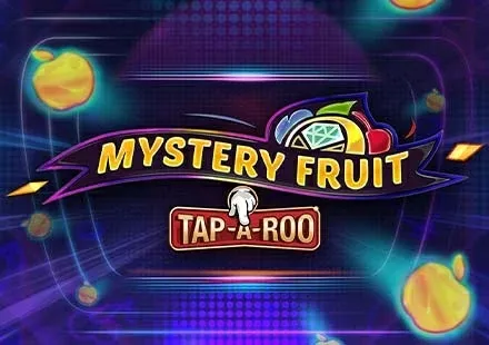 Mystery Fruit Tap-A-Roo™