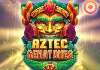 Aztec Gemstones game thumbnail
