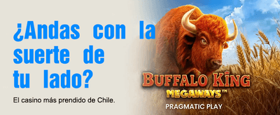 El mejor casino de Chile