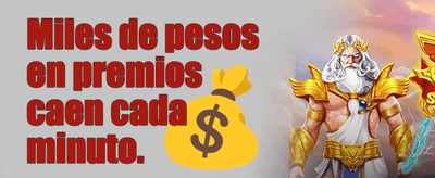 Regístrate y despega ya