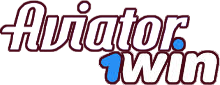 claviator1win.cl Logo